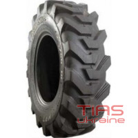 Advance G-2Е (индустриальная) 14.00 R24 PR16