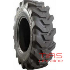 Advance G-2Е (индустриальная) 13.00 R24 PR16