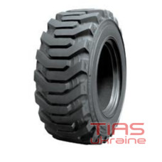 Galaxy Beefy Baby III R-4 (индустриальная) 12.50/80 R18 142A8 PR14