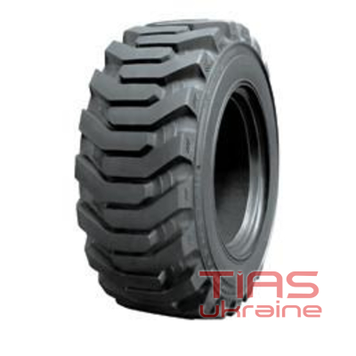 Galaxy Beefy Baby III R-4 (индустриальная) 12.50/80 R18 142A8 PR14