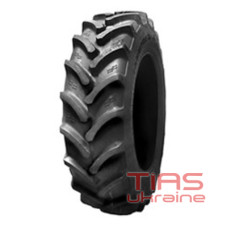 Alliance FarmPRO Radial 90 (с/х) 320/90 R46 148A8