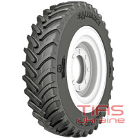 Alliance AGRIFLEX 354 (с/х) 380/90 R46 173D