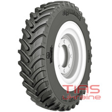 Alliance AGRIFLEX 354 (с/х) 380/90 R54 178D TL VF