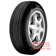 BFGoodrich Touring G 175/70 R14 84T
