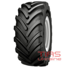 Alliance А-372 (с/х) 710/75 R42 176D