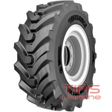 Alliance 325 Tough Trac (с/х) 400/80 R24 162A8