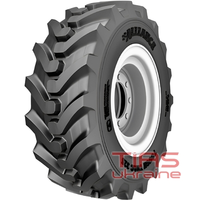 Alliance 325 Tough Trac (с/х) 440/80 R24 168A8
