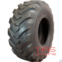 Alliance 308 (индустриальная) 15.50 R25 168A2 PR12