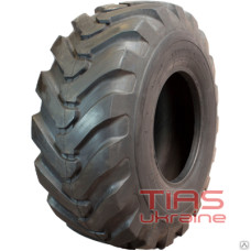 Alliance 308 (индустриальная) 15.50 R25 168A2 PR12