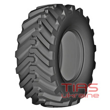 Advance R-4E (индустриальная) 500/70 R24 164A8