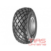 Advance C-7 (индустриальная) 23.10 R26 PR12