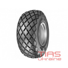 Advance C-7 (индустриальная) 23.10 R26 PR12