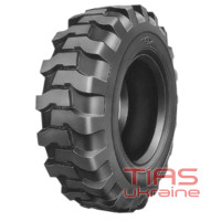 Advance R-4D (индустриальная) 16.90 R28 142A6 PR12