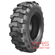 Advance R-4D (индустриальная) 16.90 R28 142A6 PR12