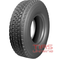 Advance GLB05 (индустриальная) 445/95 R25 174F