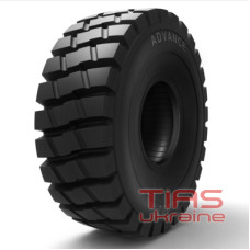 Advance GLR02 (индустриальная) 23.50 R25