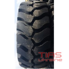 Advance GLR08 (индустриальная) 26.50 R25