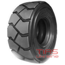 Advance OB-501 (индустриальная) 12.00 R20 PR24