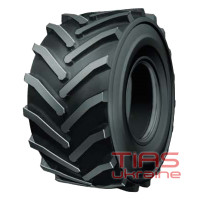 Advance I-3D (индустриальная) 26.00/12 R12 125A2 PR10
