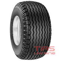 Advance I-1B (с/х) 400/60 R15.5 145A8 PR14