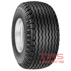 Advance I-1B (с/х) 400/60 R15.5 145A8 PR14