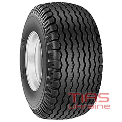 Advance I-1B (с/х) 400/60 R15.5 145A8 PR14