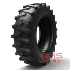 Advance I-3E (индустриальная) 400/60 R15.5 149A8 PR16
