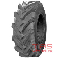 Advance R-1S (с/х) 6.00 R16 87A6 PR8