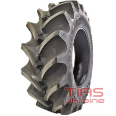 Advance R-1W (с/х) 900/60 R32 181D
