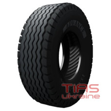 Advance I-1C (с/х) 15.00/55 R17 PR14