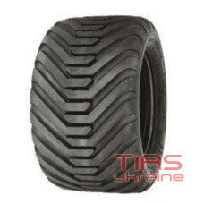Advance I-3C (индустриальная) 600/55 R26.5 166A8 PR16