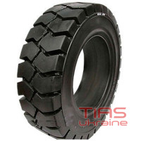 Advance OB-503 Solid, NONMARK,Easy Fit (индустриальная) 18.00/7 R8