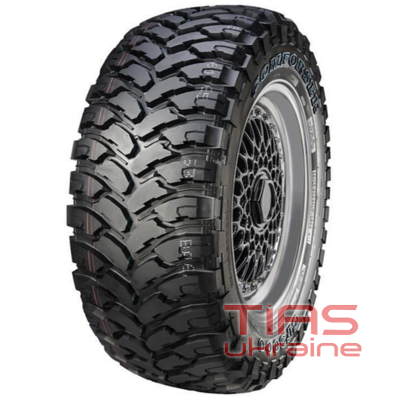Comforser CF3000 215/75 R15 100/97Q OWL