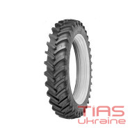Michelin AGRIBIB Row Crop  (с/х) 380/90 R46 165A8/165B