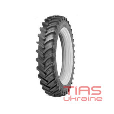Michelin AGRIBIB Row Crop  (с/х) 380/90 R46 165A8/165B