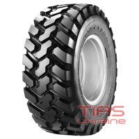 Firestone Duraforce Utility (индустриальная) 17.50 R24 159A8