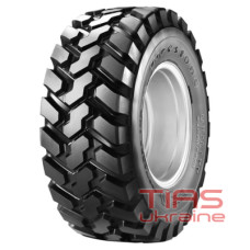 Firestone Duraforce Utility (индустриальная) 17.50 R24 159A8
