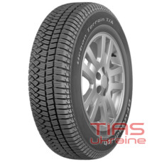 BFGoodrich Urban Terrain T/A 215/65 R16 98H