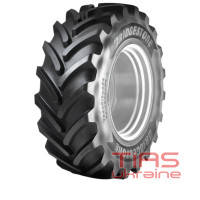 Bridgestone VT-TRACTOR VF (с/х) 900/60 R42 189D/186E TL
