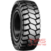 Bridgestone PL01 Solid,standard (индустриальная) 7.00 R12