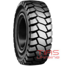 Bridgestone PL01 Solid,standard (индустриальная) 7.00 R12