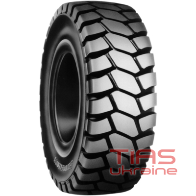 Bridgestone PL01 Solid,standard (индустриальная) 7.00 R12