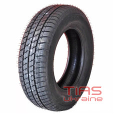 Firestone F570 165/70 R13 79T