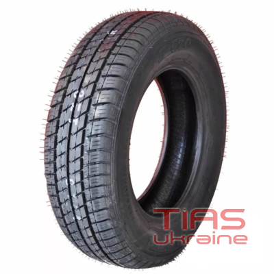 Firestone F570 165/70 R13 79T