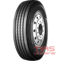 Neoterra NT366 (рулевая) 315/70 R22.5 154/150M