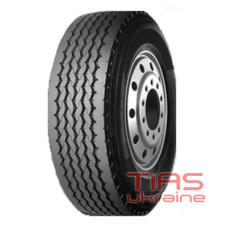 Neoterra NT555 (прицепная) 385/65 R22.5 160L