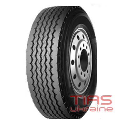 Neoterra NT555 (прицепная) 385/65 R22.5 160L