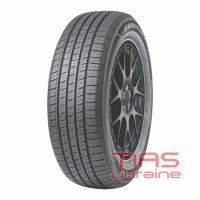 Sunwide Travomax 215/65 R17 99H