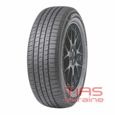 Sunwide Travomax 215/65 R17 99H