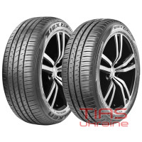 Falken Ziex ZE310 Ecorun 195/50 R16 88V XL MFS